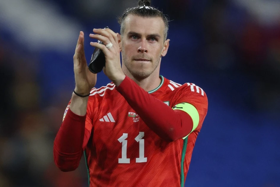 Gareth Bale: Un jucător controversat și povestea sa de succes