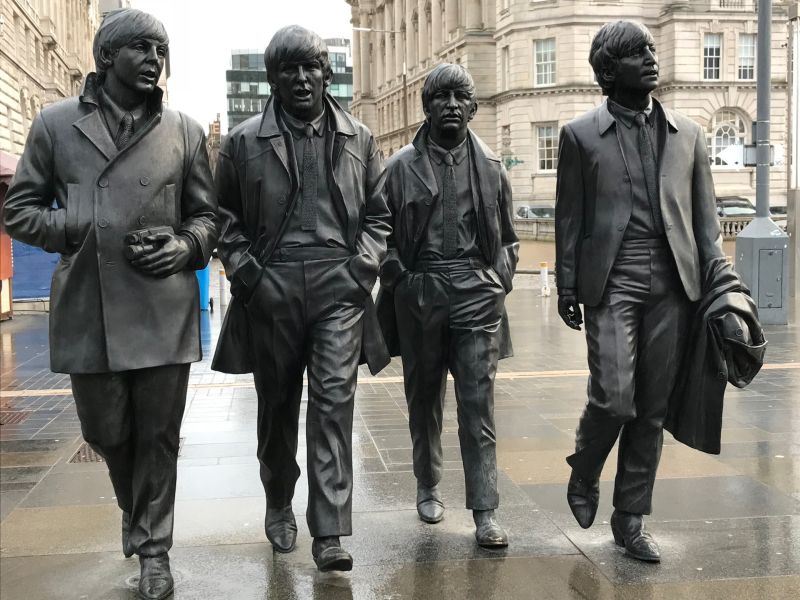 liverpool-beatles.jpg